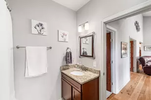 6091 Blacklick-Eastern Rd NW, Pickerington, OH 43147 - Photo 29