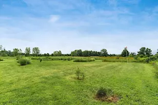 6091 Blacklick-Eastern Rd NW, Pickerington, OH 43147 - Photo 55