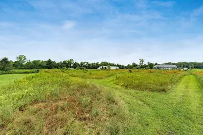 6091 Blacklick Eastern Road NW, Pickerington, OH 43147 - Photo 63