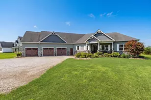 6091 Blacklick-Eastern Rd NW, Pickerington, OH 43147 - Photo 3