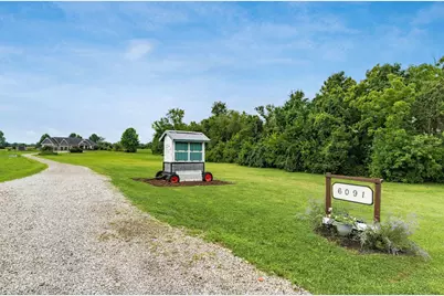 6091 Blacklick Eastern Road NW, Pickerington, OH 43147 - Photo 67