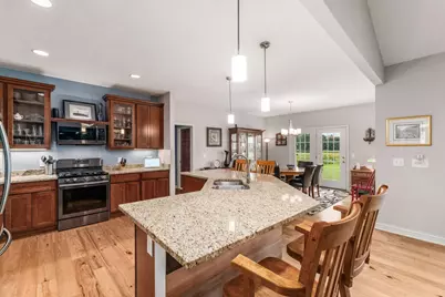 6091 Blacklick Eastern Road NW, Pickerington, OH 43147 - Photo 21