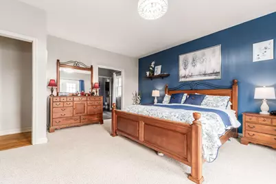 6091 Blacklick Eastern Road NW, Pickerington, OH 43147 - Photo 35