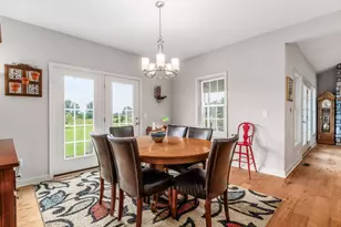 6091 Blacklick-Eastern Rd NW, Pickerington, OH 43147 - Photo 25