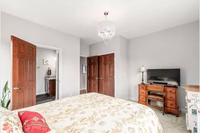 6091 Blacklick Eastern Road NW, Pickerington, OH 43147 - Photo 31