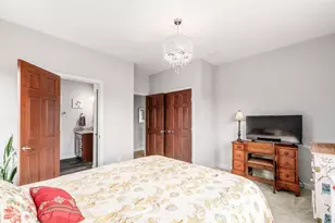 6091 Blacklick-Eastern Rd NW, Pickerington, OH 43147 - Photo 31
