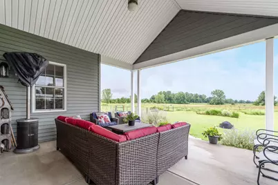 6091 Blacklick Eastern Road NW, Pickerington, OH 43147 - Photo 51
