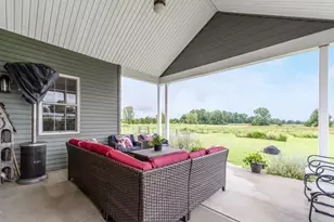 6091 Blacklick-Eastern Rd NW, Pickerington, OH 43147 - Photo 51