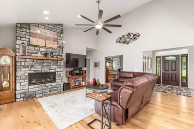 6091 Blacklick Eastern Road NW, Pickerington, OH 43147 - Photo 15