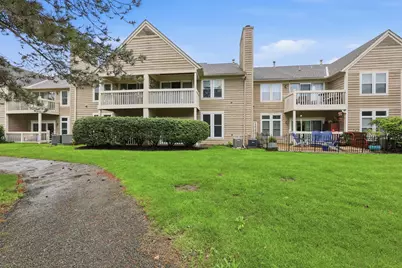 3611 Hilliard Station Road #A 11, Hilliard, OH 43026 - Photo 3