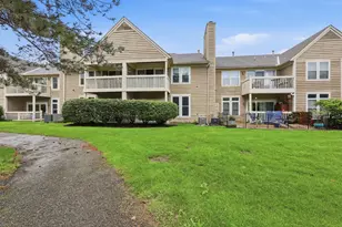 3611 Hilliard Sta Rd, Hilliard, OH 43026 - Photo 3