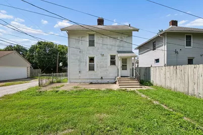 1612 Bruck Street, Columbus, OH 43207 - Photo 23