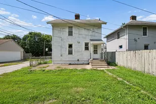 1612 Bruck St, Columbus, OH 43207 - Photo 23