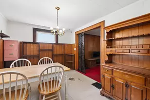 1612 Bruck St, Columbus, OH 43207 - Photo 9