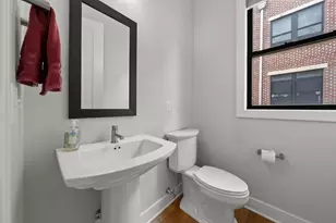 1073 Harrison Park Pl, Columbus, OH 43201 - Photo 11