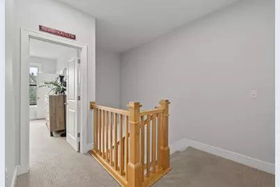1073 Harrison Park Place, Columbus, OH 43201 - Photo 19
