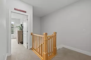 1073 Harrison Park Pl, Columbus, OH 43201 - Photo 19