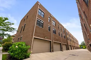 1073 Harrison Park Pl, Columbus, OH 43201 - Photo 39