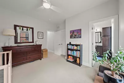 1073 Harrison Park Place, Columbus, OH 43201 - Photo 27