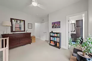 1073 Harrison Park Pl, Columbus, OH 43201 - Photo 27