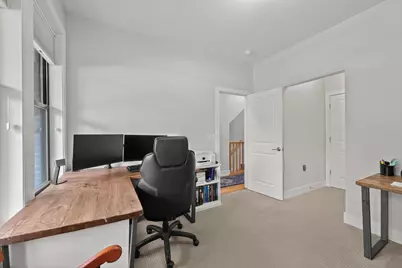 1073 Harrison Park Place, Columbus, OH 43201 - Photo 5