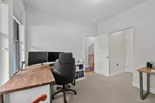 1073 Harrison Park Pl, Columbus, OH 43201 - Photo 5