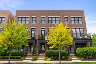 1073 Harrison Park Pl, Columbus, OH 43201 - Photo 1