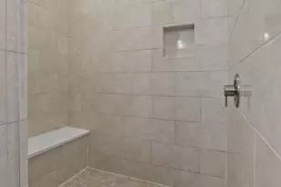 1073 Harrison Park Pl, Columbus, OH 43201 - Photo 23