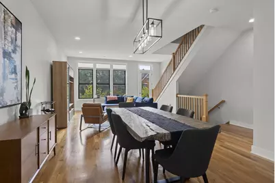 1073 Harrison Park Place, Columbus, OH 43201 - Photo 13