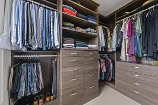 1073 Harrison Park Pl, Columbus, OH 43201 - Photo 25