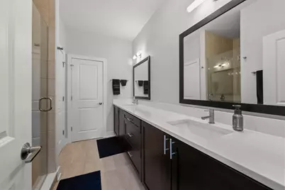 1073 Harrison Park Place, Columbus, OH 43201 - Photo 21