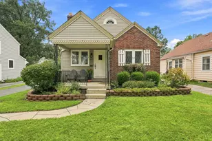 [Address not provided], Columbus, OH 43214 - Photo 1
