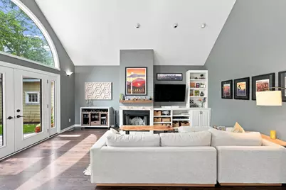 [Address not provided], Columbus, OH 43214 - Photo 19