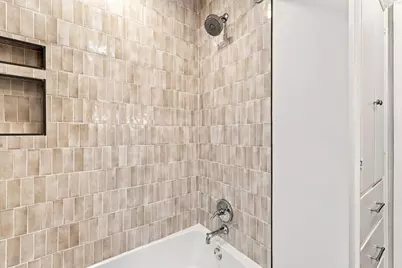 [Address not provided], Columbus, OH 43214 - Photo 27