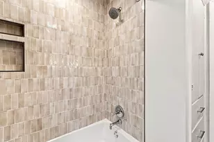 [Address not provided], Columbus, OH 43214 - Photo 27