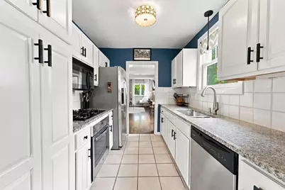 [Address not provided], Columbus, OH 43214 - Photo 13