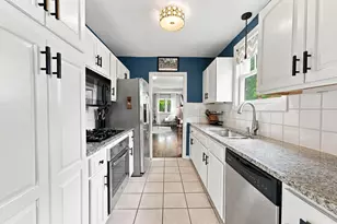 [Address not provided], Columbus, OH 43214 - Photo 13