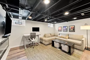 [Address not provided], Columbus, OH 43214 - Photo 31