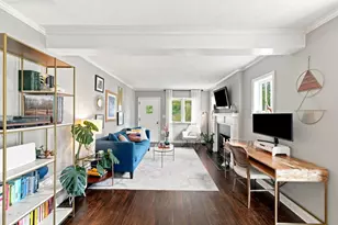 [Address not provided], Columbus, OH 43214 - Photo 11