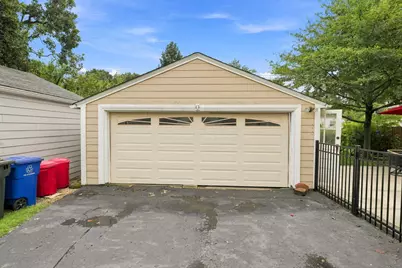 [Address not provided], Columbus, OH 43214 - Photo 49