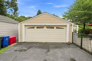 [Address not provided], Columbus, OH 43214 - Photo 49