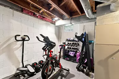 [Address not provided], Columbus, OH 43214 - Photo 41