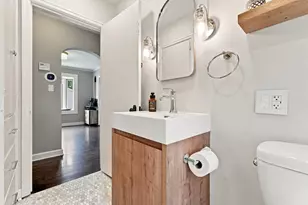 557 Fallis Rd, Columbus, OH 43214 - Photo 21