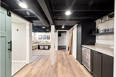 [Address not provided], Columbus, OH 43214 - Photo 29