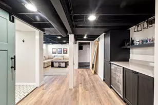 [Address not provided], Columbus, OH 43214 - Photo 29