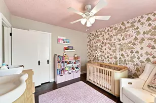 [Address not provided], Columbus, OH 43214 - Photo 25