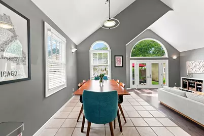 [Address not provided], Columbus, OH 43214 - Photo 17