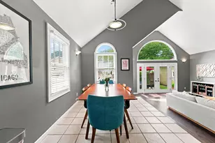 [Address not provided], Columbus, OH 43214 - Photo 17