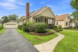 557 Fallis Rd, Columbus, OH 43214 - Photo 23