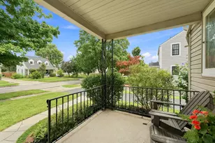[Address not provided], Columbus, OH 43214 - Photo 5